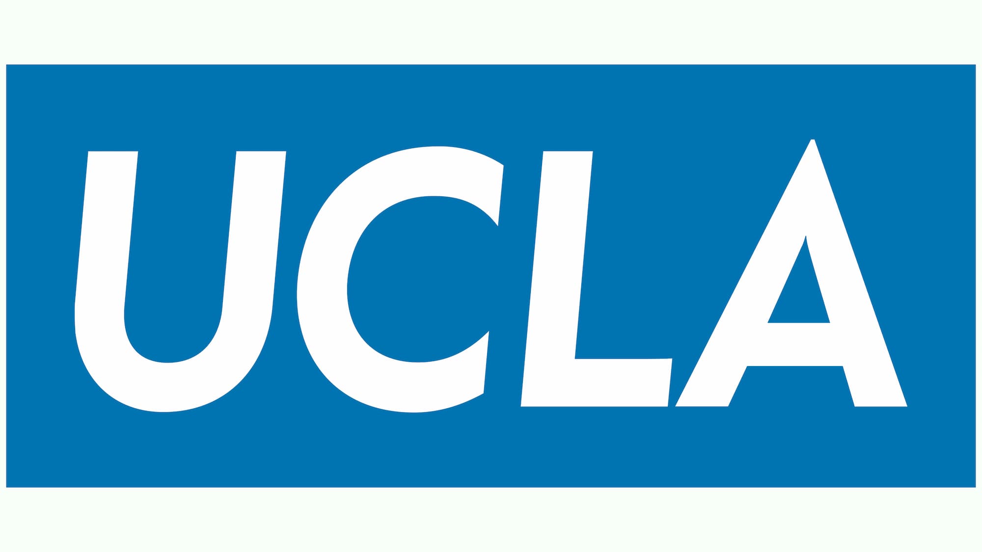 University-of-California-Los-Angeles-UCLA-Emblem