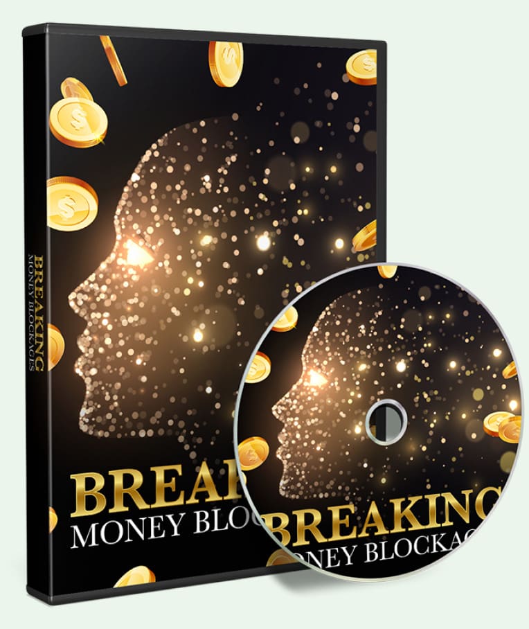 breaking-money-blockages