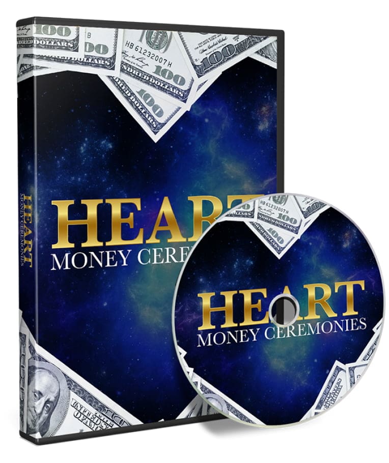 heart-money-connection