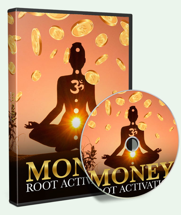 money-root-activation