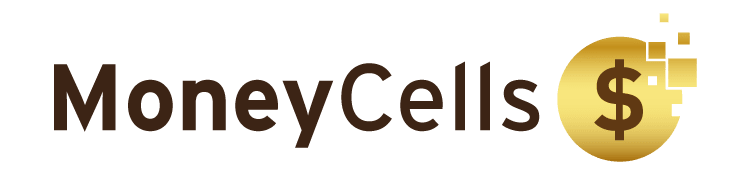 moneycells-logo