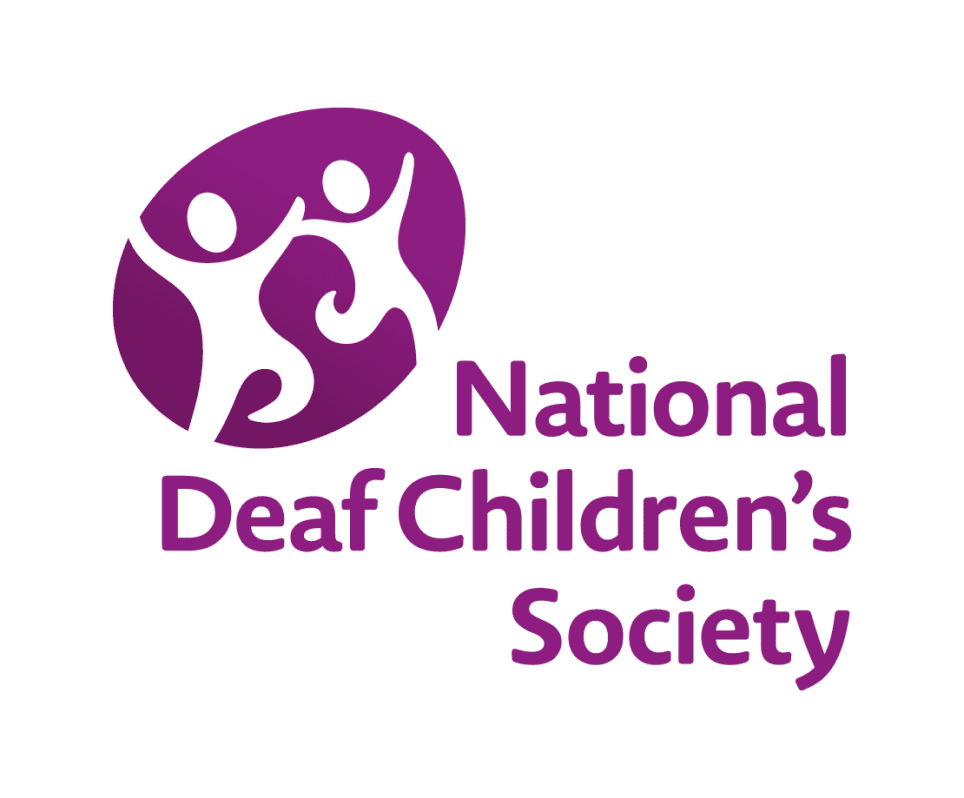 national-deaf-chiIdren-society